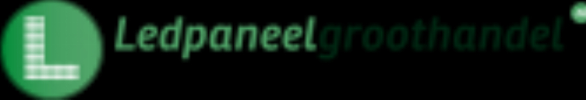 Ledpaneelgroothandel