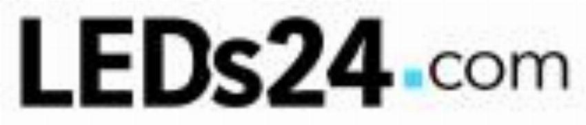 LEDs24