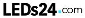 LEDs24
