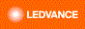 LEDVANCE
