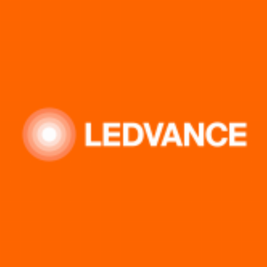 LEDVANCE
