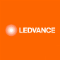 LEDVANCE