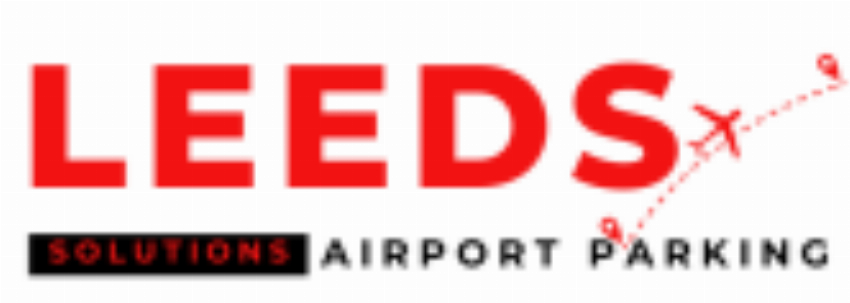 Leeds Airport Parking