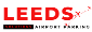 Leeds Airport Parking