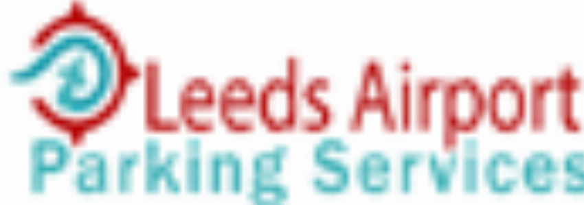 Leeds Airport Parking