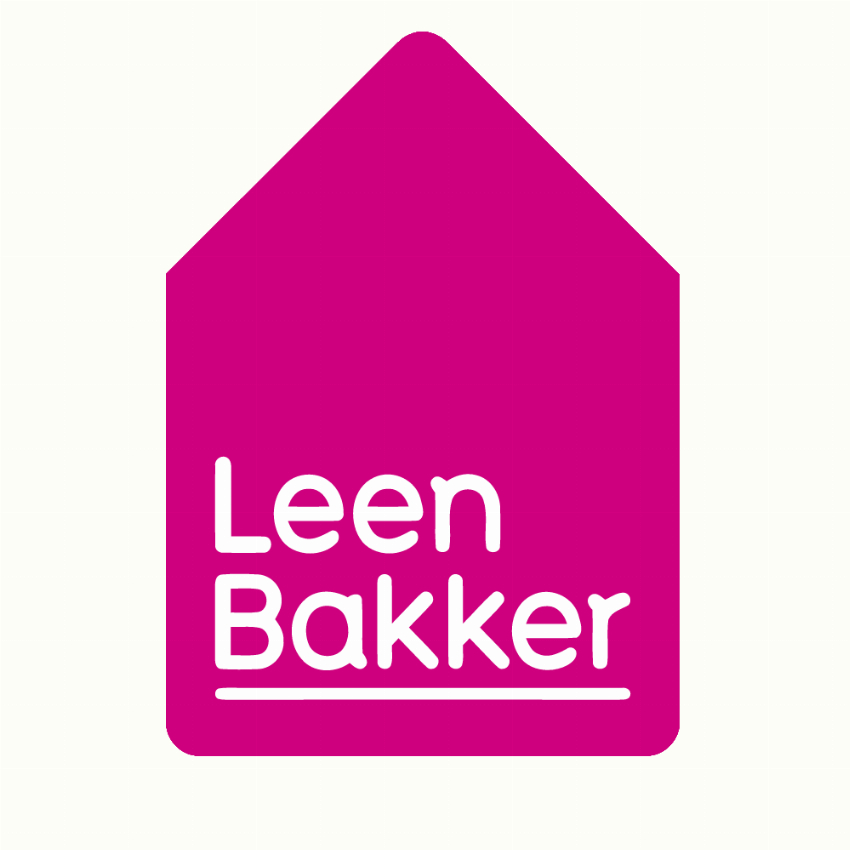 Leenbakker