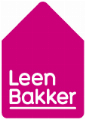 leenbakker