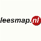 Leesmap