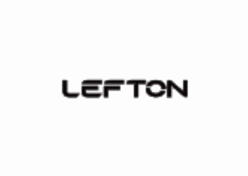 Lefton Home Co Ltd
