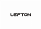 Lefton Home Co Ltd