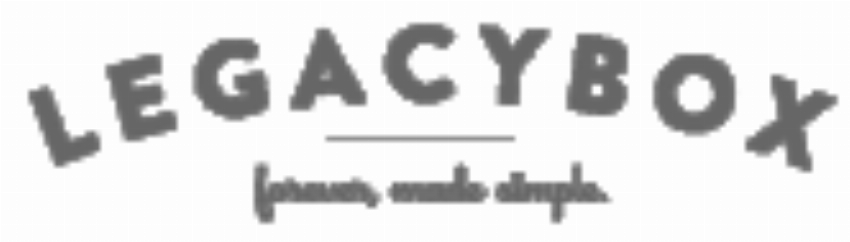 Legacybox