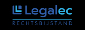 Legalec rechtsbijstand