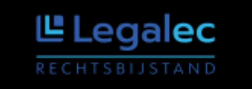 Legalec rechtsbijstand