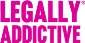 Legally Addictive Foods