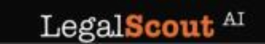 LegalScout