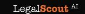 LegalScout