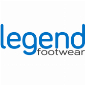 Legend Footwear