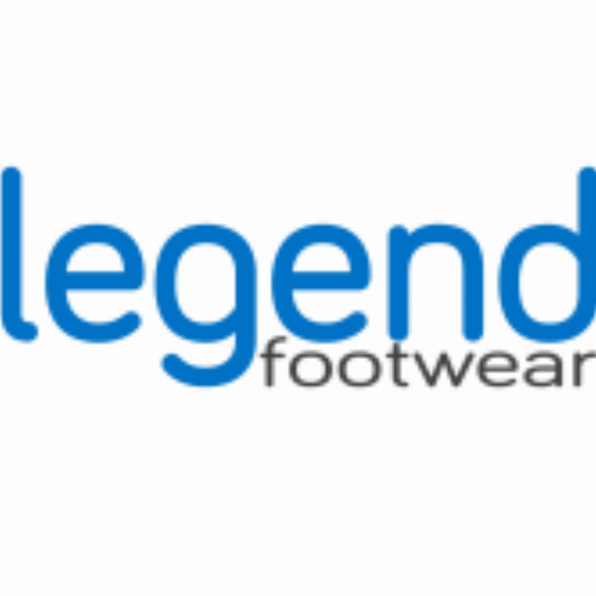 Legend Footwear