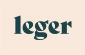 Leger Clinic
