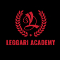 Leggari