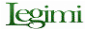 Legimi PL