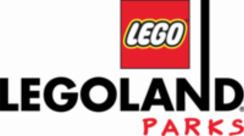 Legoland New York