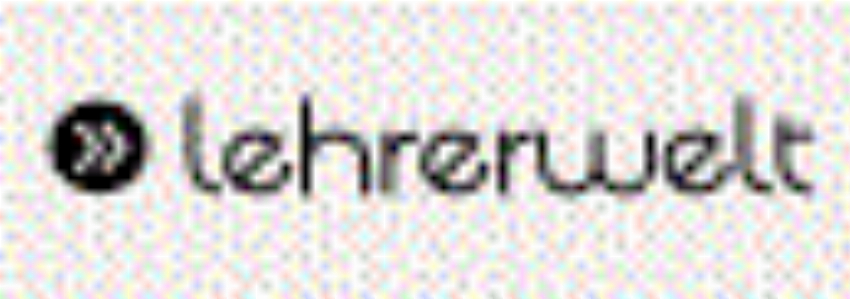 Lehrerwelt