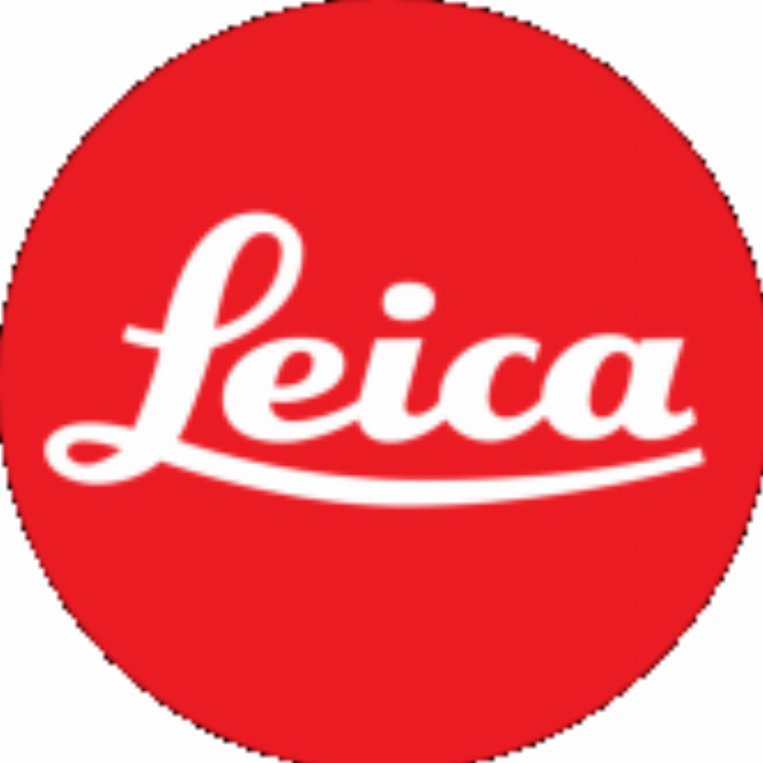 Leica Camera