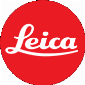 Leica Camera