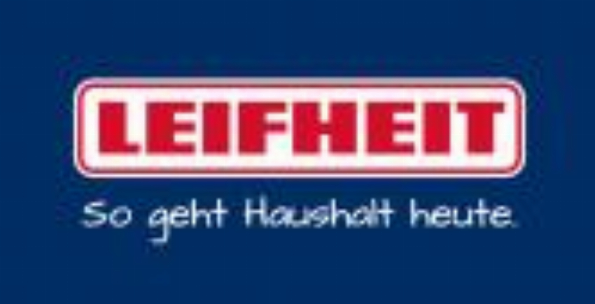 Leifheit