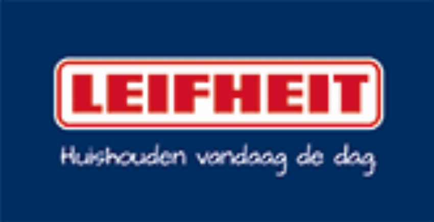 Leifheit