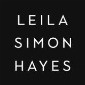 Leila Simon Hayes