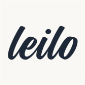 Leilo