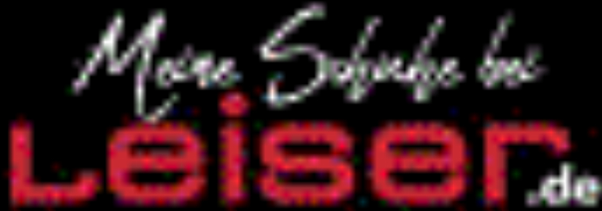 Leiser