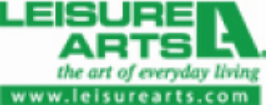 Leisure Arts Inc