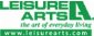Leisure Arts Inc