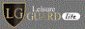 Leisure Guard Lite