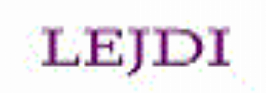 Lejdi PL