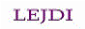 Lejdi PL