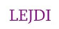 Lejdi PL