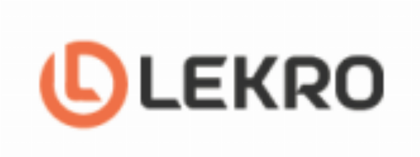 Lekro