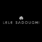 LELE SADOUGHI