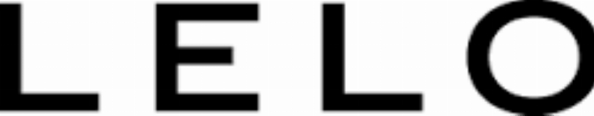 LELO