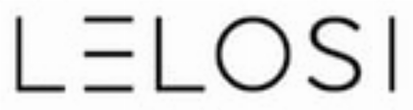Lelosi Europe