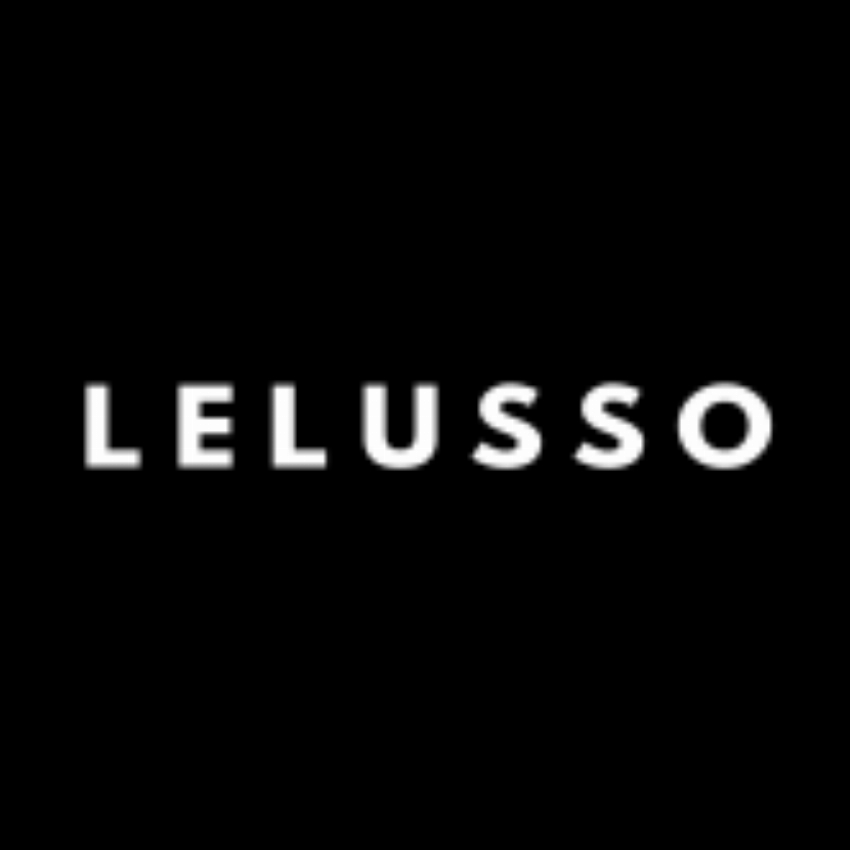 Lelusso