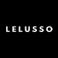 Lelusso