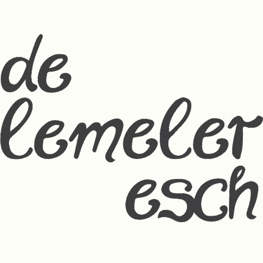 lemeleresch