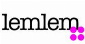 lemlem