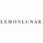 lemon lunar