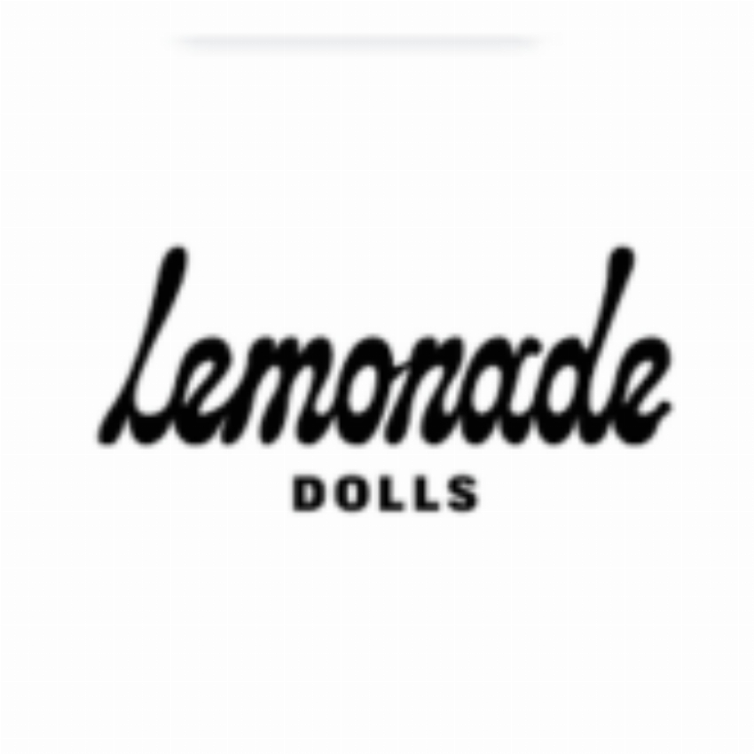 Lemonade Dolls
